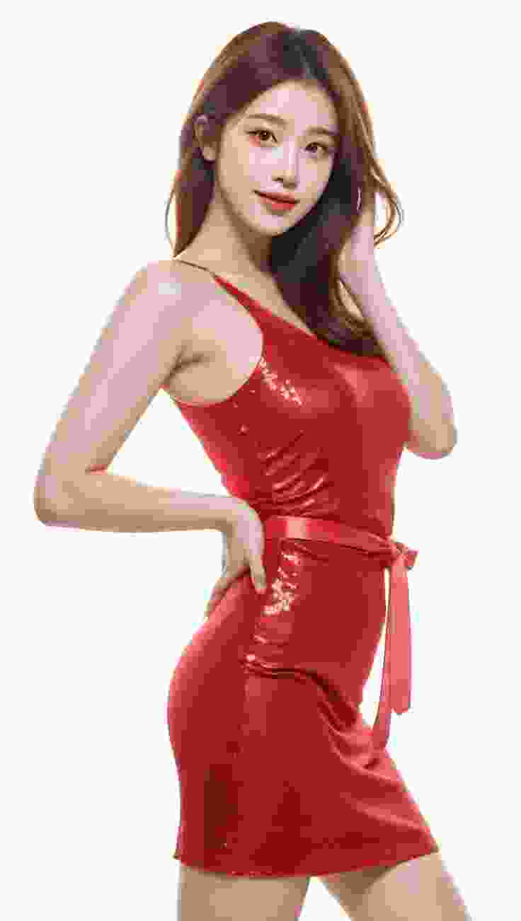 University of Rwanda| Dr Jean Pierre TWAJAMAHORO